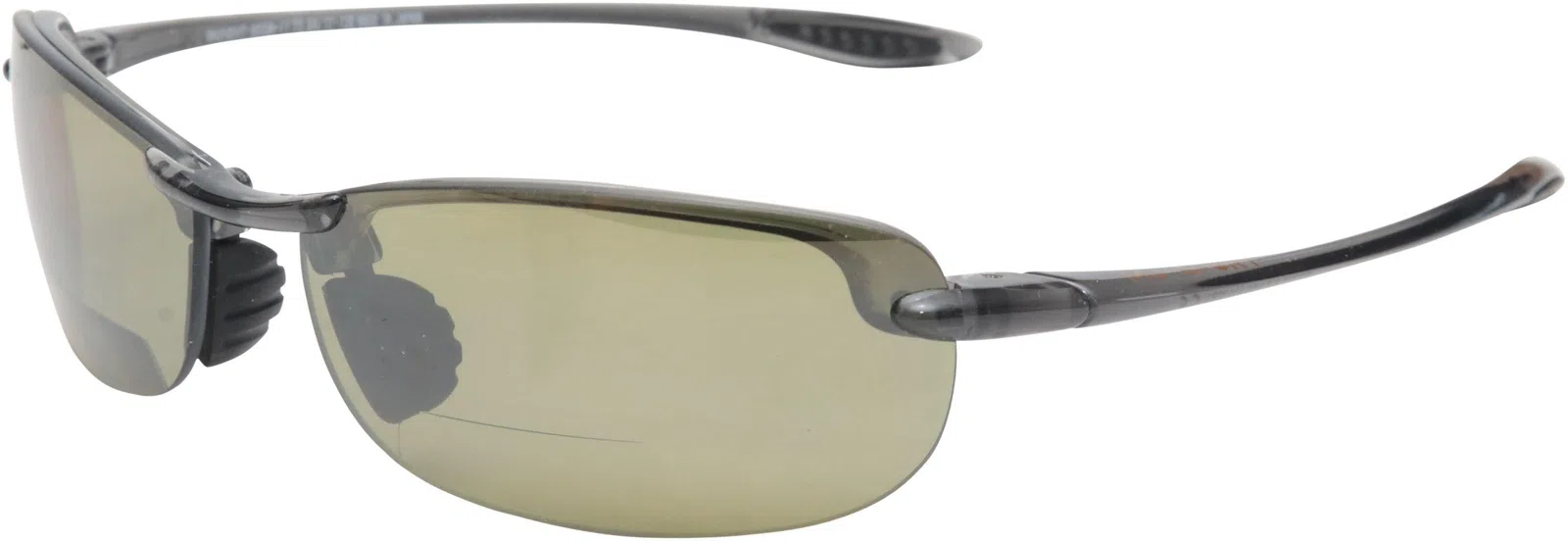 Maui Jim MAKAHA READER ASIAN FIT MJ805 Readers - view 19